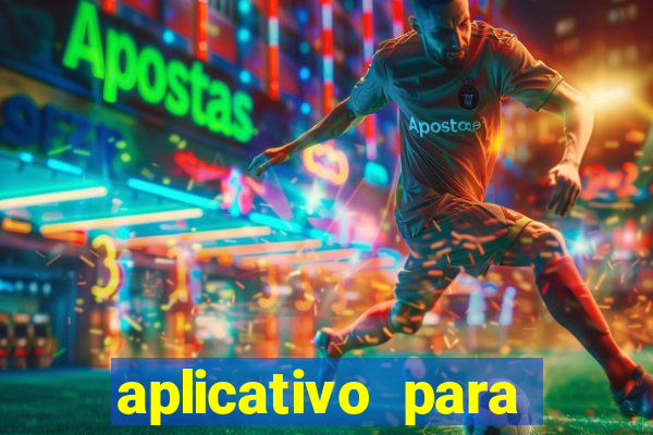 aplicativo para baixar jogos hackeados